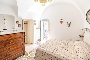 3557 Dimore al Castello-cattedrale by Barbarhouse