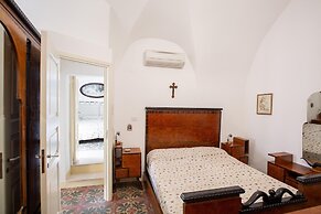 3557 Dimore al Castello-cattedrale by Barbarhouse