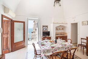 3557 Dimore al Castello-cattedrale by Barbarhouse