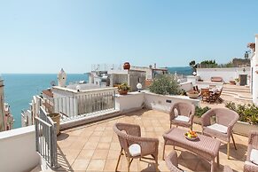 3557 Dimore al Castello-cattedrale by Barbarhouse