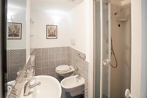 3557 Dimore al Castello-cattedrale by Barbarhouse