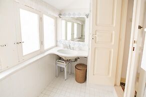 3557 Dimore al Castello-cattedrale by Barbarhouse