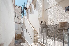 3557 Dimore al Castello-cattedrale by Barbarhouse