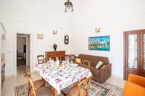 3557 Dimore al Castello-cattedrale by Barbarhouse