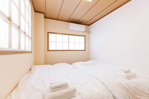 Tatekawa 333 Residence