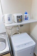 Tatekawa 333 Residence