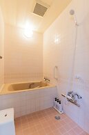 Tatekawa 333 Residence