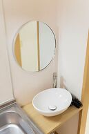 Tatekawa 333 Residence