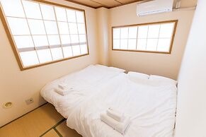 Tatekawa 333 Residence