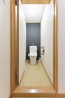 Tatekawa 333 Residence