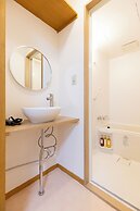 Tatekawa 333 Residence