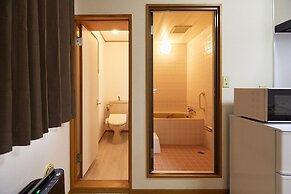 Tatekawa 333 Residence