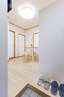 Tatekawa 333 Residence