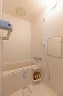 Tatekawa 333 Residence