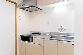 Tatekawa 333 Residence