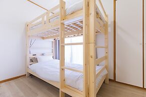 Tatekawa 333 Residence