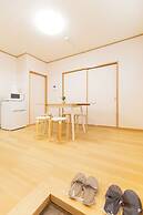 Tatekawa 333 Residence