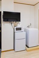 Tatekawa 333 Residence