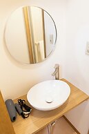 Tatekawa 333 Residence