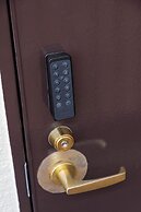 Tatekawa 333 Residence