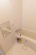 Tatekawa 333 Residence