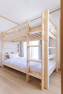 Tatekawa 333 Residence