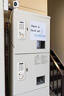 Tatekawa 333 Residence