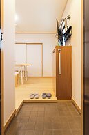 Tatekawa 333 Residence