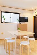 Tatekawa 333 Residence