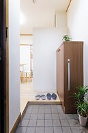 Tatekawa 333 Residence