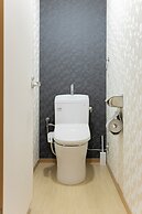 Tatekawa 333 Residence