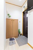 Tatekawa 333 Residence