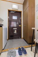 Tatekawa 333 Residence