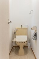 Tatekawa 333 Residence