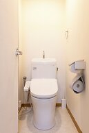 Tatekawa 333 Residence