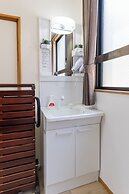 Tatekawa 333 Residence