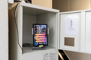 Tatekawa 333 Residence