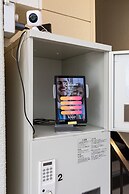 Tatekawa 333 Residence