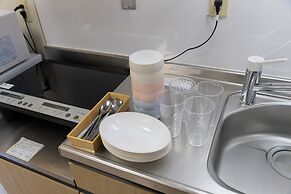 Tatekawa 333 Residence