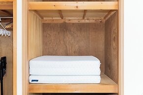 Tatekawa 333 Residence