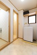 Tatekawa 333 Residence