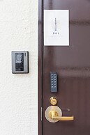 Tatekawa 333 Residence