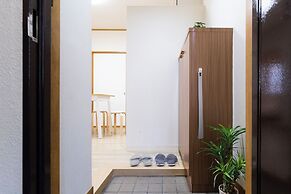 Tatekawa 333 Residence