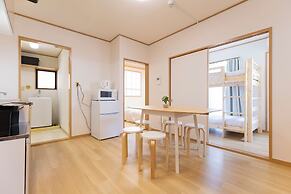 Tatekawa 333 Residence