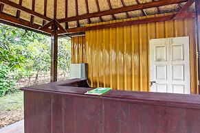 OYO 91830 Hotel Gemilang 2NearBukit Pergasingan