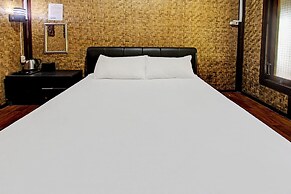 OYO 91830 Hotel Gemilang 2NearBukit Pergasingan