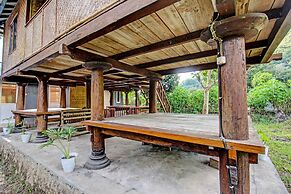 OYO 91830 Hotel Gemilang 2NearBukit Pergasingan