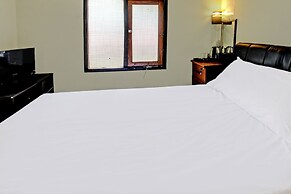 OYO 91830 Hotel Gemilang 2NearBukit Pergasingan