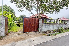 OYO 91830 Hotel Gemilang 2NearBukit Pergasingan