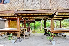 OYO 91830 Hotel Gemilang 2NearBukit Pergasingan